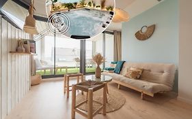 Appart'Hotel & Spa 